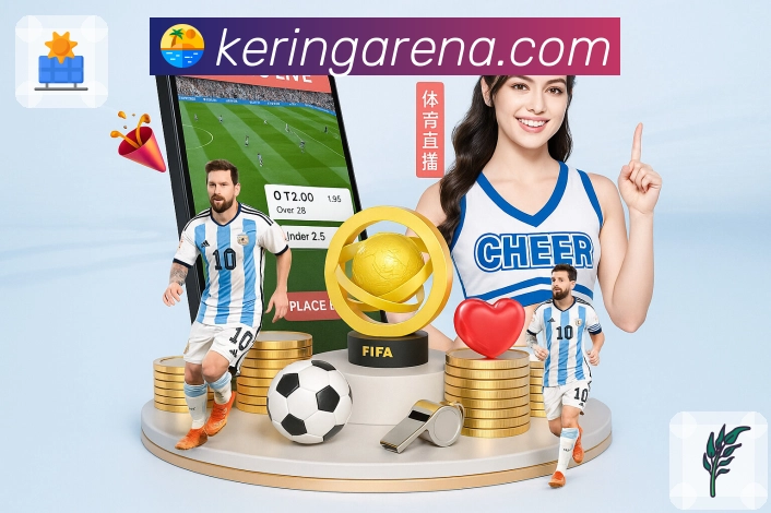 赛事解说与看点整理