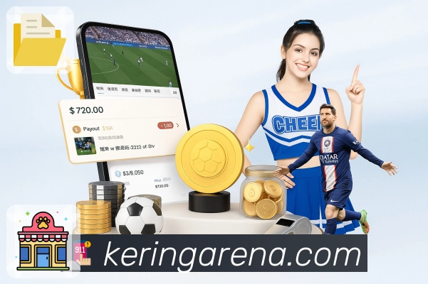 回放集锦与专题内容