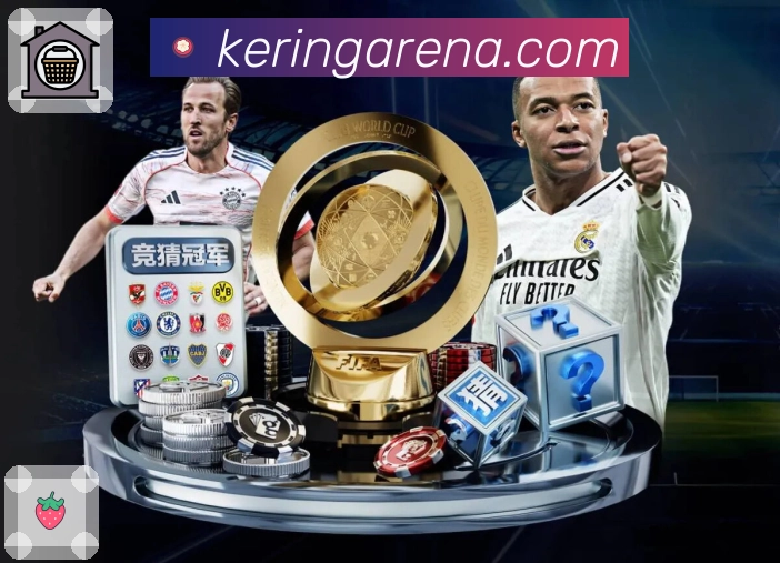 开云APP 官方推荐图