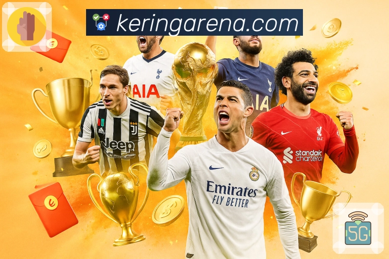 体育平台欢迎图