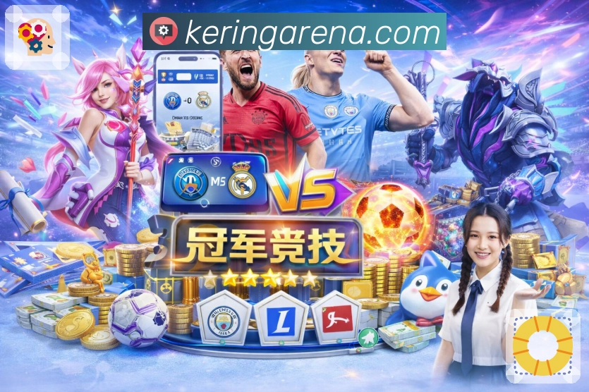 稳定访问 稳定访问 - 多端适配