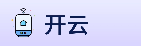 开云 logo